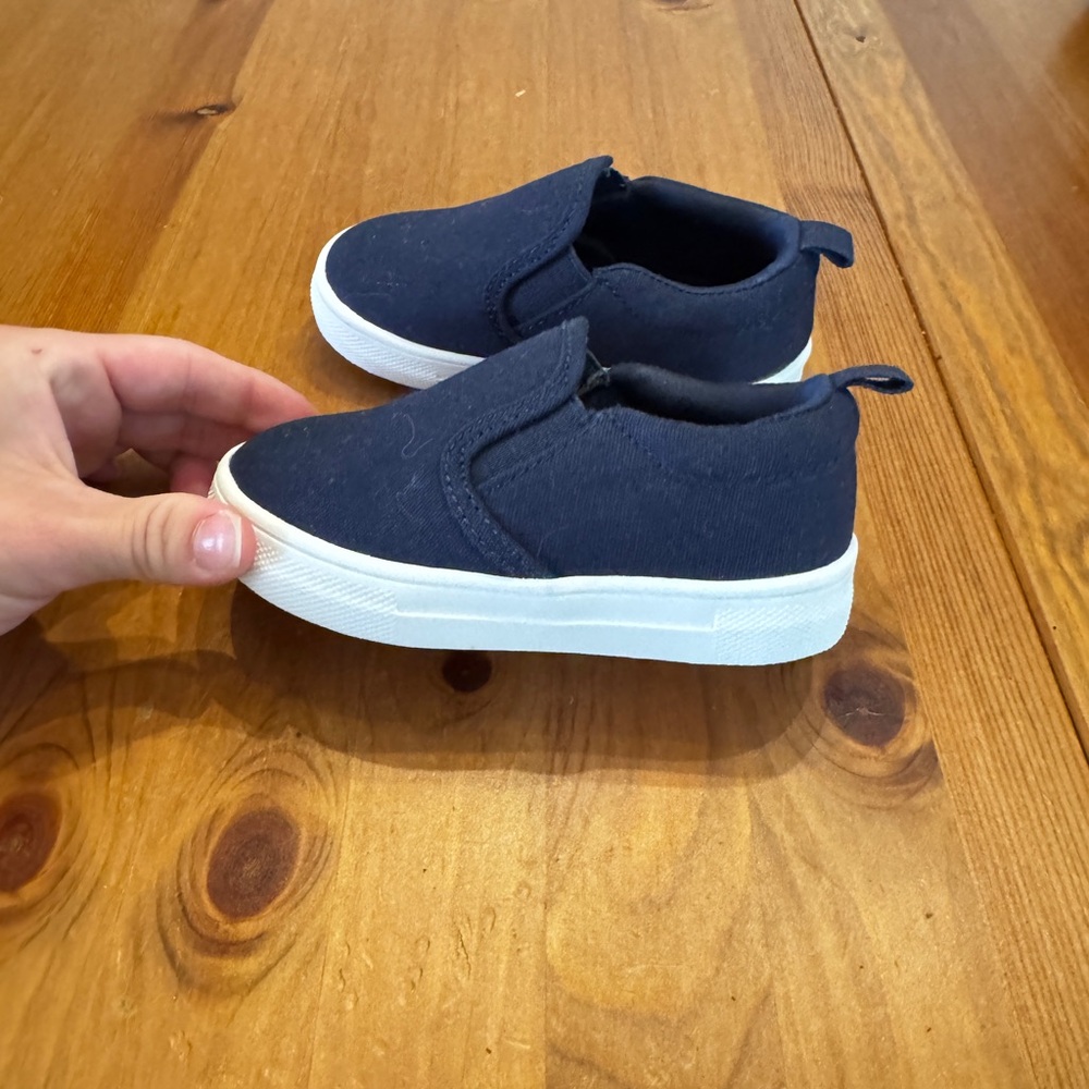 Baby Gap size 6
